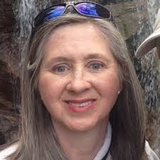 Rev. Harold Bone PhD