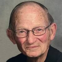 Richard Dean Clasen Obituary (2023)