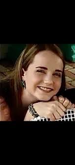 Amira Queen 💓😘😍💞🩷