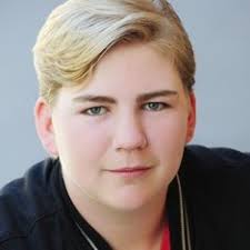 Connor Dean — The Movie Database (TMDB)