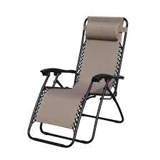 China Outdoor Garden Patio Steel Folding Lazy Boy Recliner Zero Gravity Chair China Beach Folding Chair Beach Chairs Foldable