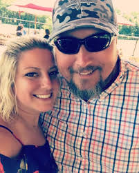 Help us wish our very own brother Jim a Happy Happy Birthday! Thanks for  putting up with all of the sister shenanigans. Hope you enjoyed your day,  we love you!