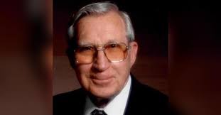 Hallie Meredith Lauer Obituary