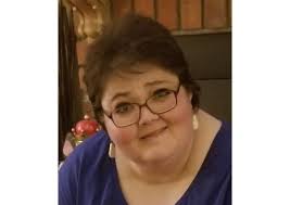 Melanie Nutter Obituary (2021)