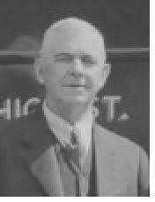 Albert Lou Allen “Al” Shaner (1865-1945)