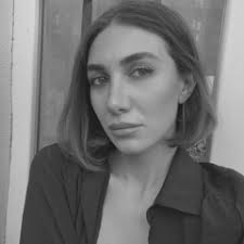 Stream Suga Suga (Jerry Folk Remix) by Nata Kapanadze