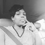 Lakeisha Hendrix's Instagram, Twitter & Facebook