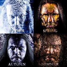 Call or email wintersun's customer service for quotations, customer service, and information. Loneliness Winter Instrumental Wintersun