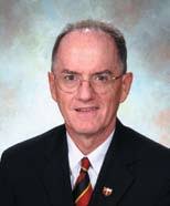 St. Aloysius Century Foundation Annual Report