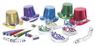 R�sultat de recherche d'images pour "Cotillons"