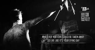 Free machine gun kelly wallpapers and machine gun kelly backgrounds for your computer desktop. Best Mgk Quotes Tumblr 98 Machine Gun Kelly Wallpapers On Wallpapersafari Dogtrainingobedienceschool Com