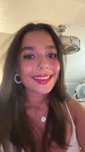 Mariah_eloise_musgrave