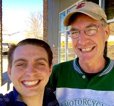 Sunday Monday Partnering in Parenting: Monday Laugh Your Way to a Better  Marriage: Young and Hungry: