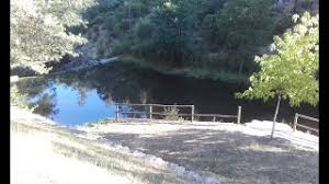 A 50 km de praia fluvial de burgães. Praia Fluvial De Pontemieiro Junqueira Vale De Cambra Youtube