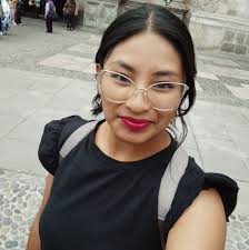 Margot Lizbeth Gutierrez Castillo