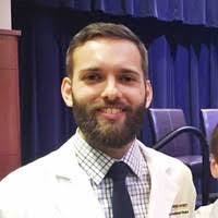 Jay Rains's Instagram, Twitter & Facebook