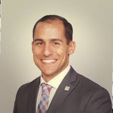 Tammy Mayle's Instagram, Twitter & Facebook