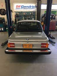 What Are The Benefits Of Historic License Plates Ny State Bmw 2002 And Other 02 Bmw 2002 Faq