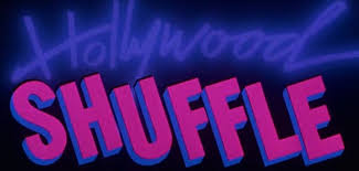 Hollywood Shuffle [Movie Review] - Media Noire