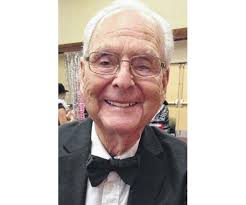 Anthony Lauro Obituary (2022)