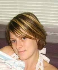 Jenna Holmes's Instagram, Twitter & Facebook