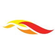 These logos may only be used with the permission of speedway motorsports, llc or the associated sanctioning body. Circuit Of The Americas Employee Benefits And Perks Glassdoor