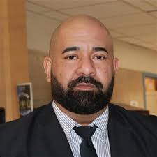 James Hillhouse High School