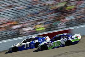 Movie online free, like 123movies, fmovies, putlocker, netflix or direct download torrent nascar cup series. Danica Patrick Photos Photos Monster Energy Nascar Cup Series Toyota Owners 400 Danica Patrick Monster Energy Nascar Richmond International Raceway