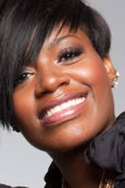 Shows to Watch for Nov. 21-27, 2014