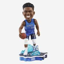 Men bucks giannis antetokounmpo statement. Milwaukee Bucks Get This Giannis Antetokounmpo City Edition Bobble