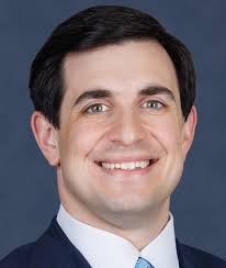 Personnel moves at Kean Miller, Fishman Haygood