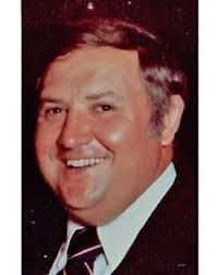 CRAIG BOLANOS Obituary (2019)