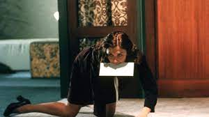 7 Movies That Do BDSM Better Than 'Fifty Shades of Grey'