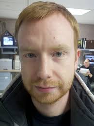 Mustache Artisans (pre-stache)