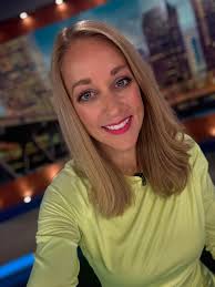 Whew! Watched that last episode of “The Summer I Turned Pretty.” No  spoilers! Also, Good Morning!