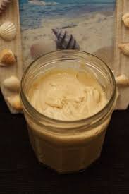 Recette D Un Apres Shampoing Soin Au The Noir Lait De Coco Huile De Coco Et Beurre De Karite Apres Shampoing Shampoing Apres Shampoing Maison