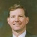 Dr. Kenneth L. Vandervoort, MD