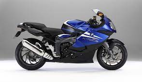 Dreams About Motorcycles Interpretation And Meaning