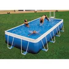 Buy Online Inflatable Swimming Pool Games Toy Portable Swimming Pools Rectangular Pool Portable Pools