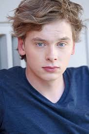 Franz Pätzold, actor, Múnich