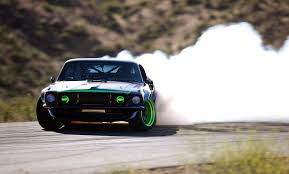 Check spelling or type a new query. 80 Drift Hd Wallpapers Background Images
