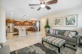 10304 E Tupelo Avenue Mesa Az 85212 Mls 5888514 Gallery 55places Retirement Community Real Estate Brokerage Home