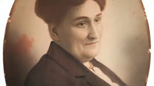 Historic 6th Kansas Cavalry