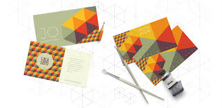 It shows you the final size of the printed piece. Veerle S Blog 4 0 Create A Cubical Pattern In Adobe Illustrator