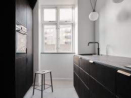 And what usually sets the tone in your kitchen are the kitchen units. No Budget For A Custom Kitchen No Problem The New York Times