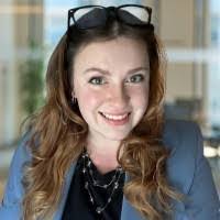 Jessica Galla's Instagram, Twitter & Facebook