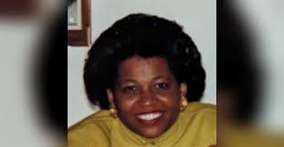 Attorney Lolanda Ruth Johnson Obituary