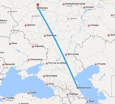 Безопасность