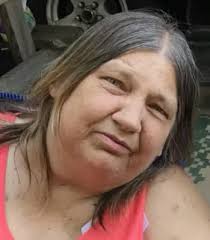 Obituary information for Dawn Marie Wadsworth Wade