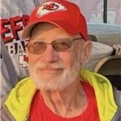 Warrensburg Star-Journal Recent Obituaries: All of Warrensburg  Star-Journal's Recent Obituaries